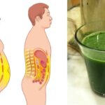 What can I drink to burn belly fat?