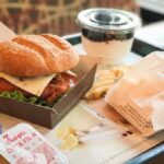 What can I eat at Chick-fil-A to lose weight?