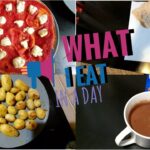 What can I eat for 150 calories?