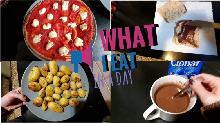 What can I eat for 150 calories?