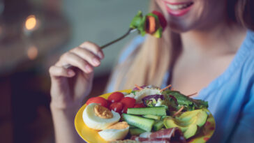 What can I eat for midday snacks?