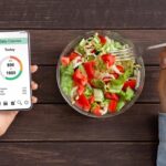 What can I eat thats 300 calories?