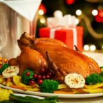 What can I make for dinner when tired of everything?