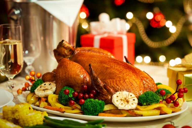 What can I make for dinner when tired of everything?