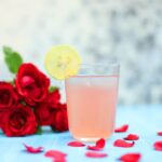 What can I order instead of a mojito?