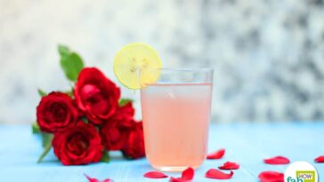 What can I order instead of a mojito?