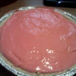 What can I use in place of Cool Whip?