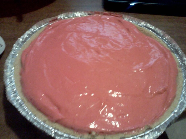 What can I use in place of Cool Whip?