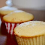 What can I use instead of vanilla yogurt?