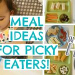 What can a 12 year old make for breakfast?