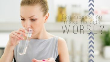 What can make hypothyroidism worse?