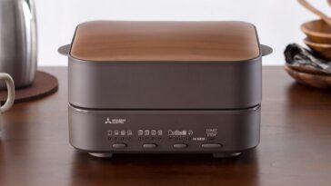 What can toaster do?