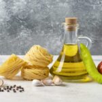 What can u use instead of canola oil?