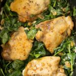 What can you do with overcooked turkey?