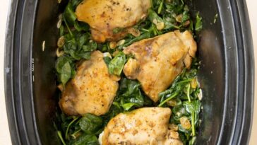 What can you do with overcooked turkey?