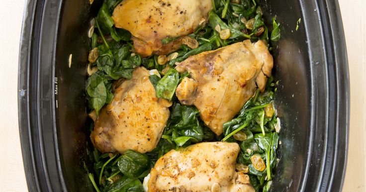 What can you do with overcooked turkey?