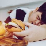 What can you eat to stop nightmares?