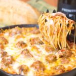 What can you not cook in a cast iron skillet?