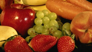 What candy has the lowest amount of carbs?