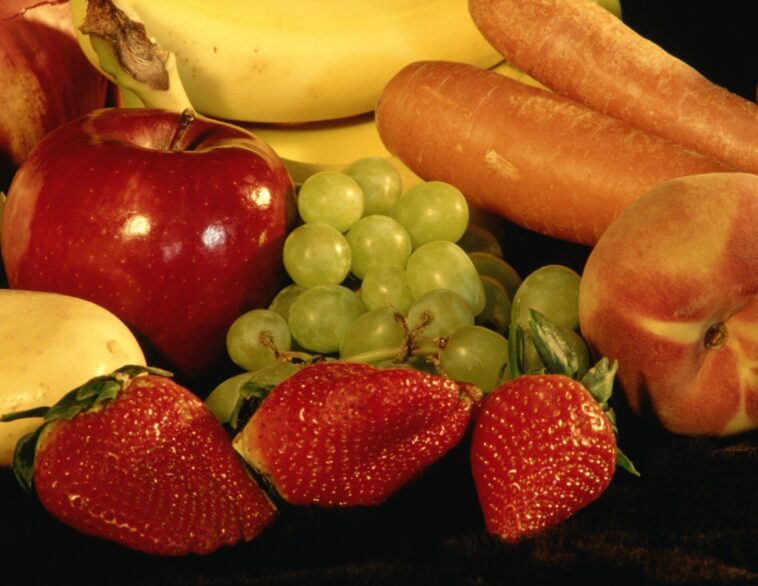 What candy has the lowest amount of carbs?