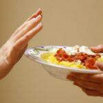 What causes loss of appetite?