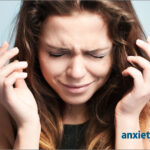 What causes sudden brain zaps?