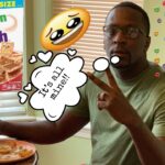 What cereal is good for your gut?