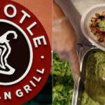 What changes did Chipotle make?