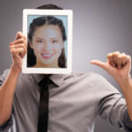 What changes when a man turns 50?