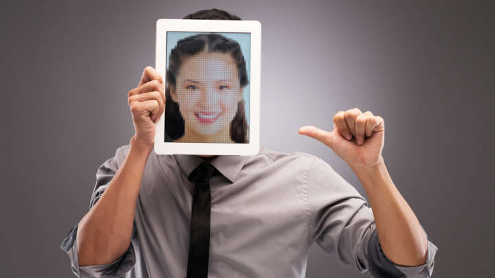 What changes when a man turns 50?