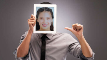 What changes when a man turns 50?