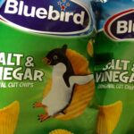 What chips are they recalling?