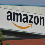 What company did Amazon buy?