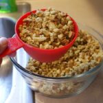 What company makes Stove Top Stuffing?