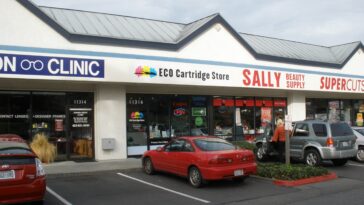 What company manufactures Kirkland?