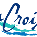 What company owns La Croix?