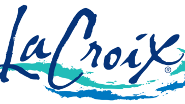 What company owns La Croix?