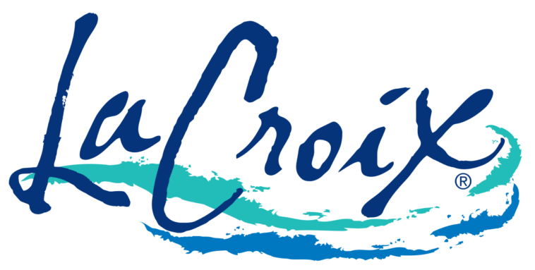 What company owns La Croix?