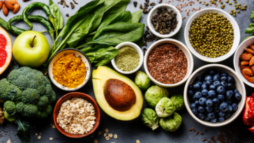 What cookies help you lose weight?