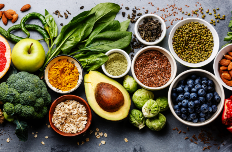 What cookies help you lose weight?