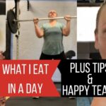 What day of the week is the best day to weigh yourself?