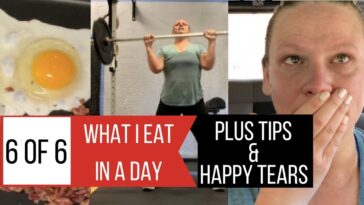 What day of the week is the best day to weigh yourself?