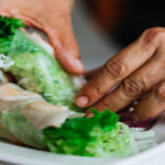 What deli meat can you eat on Whole30?