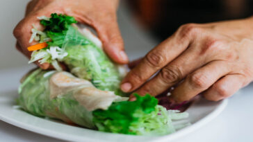 What deli meat can you eat on Whole30?