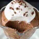 What desserts are Whole30?