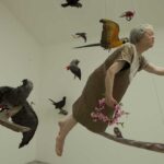 What did Dada artists believe?