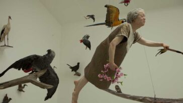 What did Dada artists believe?