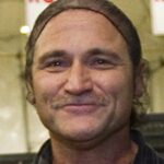 What did Dave's Killer bread go to jail for?