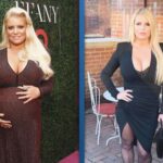 What did Jessica Simpson do to lose weight?