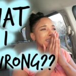 What did Oatly do wrong?